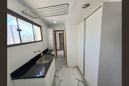 11_photo/07161b7aab.f861ecc718bdcbd7-ATLAS-7dcef0d3-a5bc-40a8-9a6a-bb0003d5fc47.jpg de apartamento à venda com 4 quartos, 188m² em Pituba, Salvador