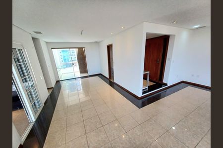 12_photo/07161b7aab.f861ecc718bdcbd7-ATLAS-8bc1ec5a-007a-407c-a98a-6f043bff5b9b.jpg de apartamento à venda com 4 quartos, 188m² em Pituba, Salvador