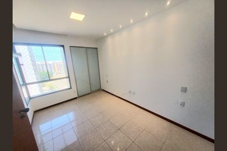 17_photo/07161b7aab.f861ecc718bdcbd7-ATLAS-98f3e543-2774-4ad5-a0b9-919cc3bbb982.jpg de apartamento à venda com 4 quartos, 188m² em Pituba, Salvador