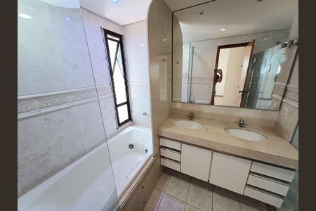 16_photo/07161b7aab.f861ecc718bdcbd7-ATLAS-9ff9b2cf-dd28-48a6-bd4a-6a8d32e87fda.jpg de apartamento à venda com 4 quartos, 188m² em Pituba, Salvador