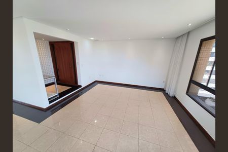 5_photo/07161b7aab.f861ecc718bdcbd7-ATLAS-ac129561-b0b2-48b0-a2bb-805710208af5.jpg de apartamento à venda com 4 quartos, 188m² em Pituba, Salvador