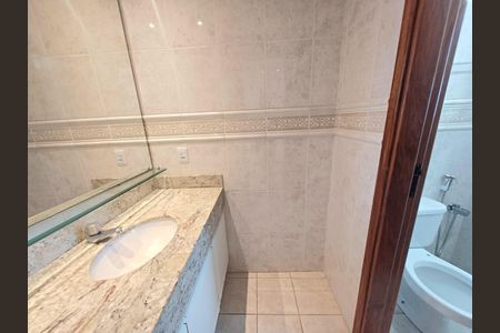 19_photo/07161b7aab.f861ecc718bdcbd7-ATLAS-c6e0be18-d92e-4b33-ab29-7e361145585d.jpg de apartamento à venda com 4 quartos, 188m² em Pituba, Salvador