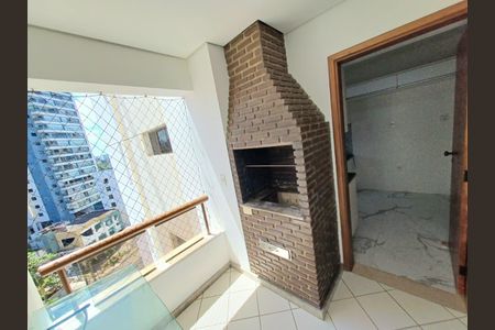 14_photo/07161b7aab.f861ecc718bdcbd7-ATLAS-daad0c5a-b59d-4aac-bf52-6e9f85ed6598.jpg de apartamento à venda com 4 quartos, 188m² em Pituba, Salvador