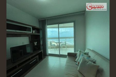 2_photo/07161b7acd.0f8920977b1ae89f-ATLAS-1f5354fa-a8e3-433e-9e02-4f5c8c1ece66.jpg de apartamento à venda com 1 quarto, 59m² em Pituba, Salvador