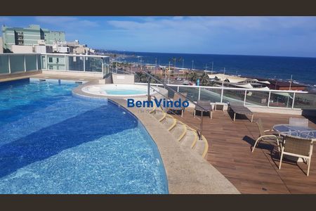 9_photo/07161b7acd.0f8920977b1ae89f-ATLAS-1f7bcf8e-a7d2-498f-823d-42b45fcd1efc.jpg de apartamento à venda com 1 quarto, 60m² em Pituba, Salvador