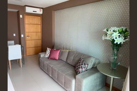 5_photo/07161b7acd.0f8920977b1ae89f-ATLAS-24fb9e72-ece7-4d15-a980-dfa64e4cef77.jpg de apartamento à venda com 1 quarto, 48m² em Pituba, Salvador