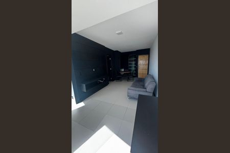 3_photo/07161b7acd.0f8920977b1ae89f-ATLAS-2f880d9c-b57a-4e47-8d3c-54eda7647682.jpg de apartamento para alugar com 1 quarto, 48m² em Pituba, Salvador