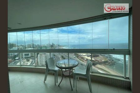 1_photo/07161b7acd.0f8920977b1ae89f-ATLAS-2fdb0b85-4c59-4fad-83b2-de04e5df72c5.jpg de apartamento à venda com 1 quarto, 59m² em Pituba, Salvador