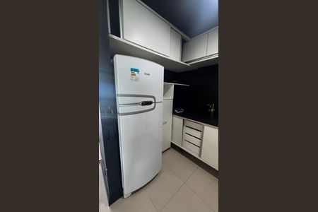 4_photo/07161b7acd.0f8920977b1ae89f-ATLAS-397edf9f-e978-4fb4-916f-b0cccc73ef9e.jpg de apartamento para alugar com 1 quarto, 48m² em Pituba, Salvador