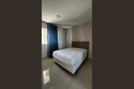 6_photo/07161b7acd.0f8920977b1ae89f-ATLAS-3c05bd5f-495d-48a3-94aa-5f13d2b3c835.jpg de apartamento para alugar com 1 quarto, 48m² em Pituba, Salvador