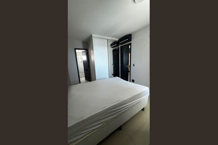 9_photo/07161b7acd.0f8920977b1ae89f-ATLAS-49d5114e-5013-42e7-904e-76a0398630f9.jpg de apartamento para alugar com 1 quarto, 48m² em Pituba, Salvador