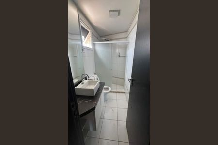 3_photo/07161b7acd.0f8920977b1ae89f-ATLAS-4c5495da-9b75-4169-85c6-a0df65ccdf4a.jpg de apartamento para alugar com 1 quarto, 48m² em Pituba, Salvador