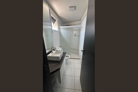 7_photo/07161b7acd.0f8920977b1ae89f-ATLAS-68f1173d-7c8b-40b9-868d-bdd46a2830fa.jpg de apartamento para alugar com 1 quarto, 48m² em Pituba, Salvador