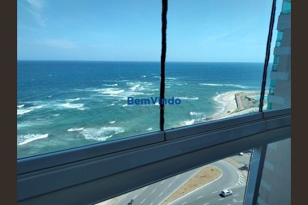 12_photo/07161b7acd.0f8920977b1ae89f-ATLAS-697a4e96-0963-4b68-a5b3-fa108d9b0af7.jpg de apartamento à venda com 1 quarto, 60m² em Pituba, Salvador