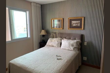 9_photo/07161b7acd.0f8920977b1ae89f-ATLAS-6a04fc81-ac04-4e45-9aeb-c393bf55bfa9.jpg de apartamento à venda com 1 quarto, 48m² em Pituba, Salvador