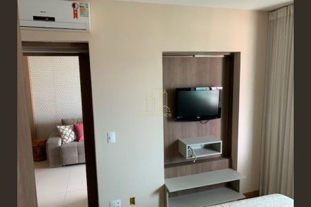 10_photo/07161b7acd.0f8920977b1ae89f-ATLAS-746e1c5a-e334-4fd2-8dfb-4f6a0a56756b.jpg de apartamento à venda com 1 quarto, 48m² em Pituba, Salvador