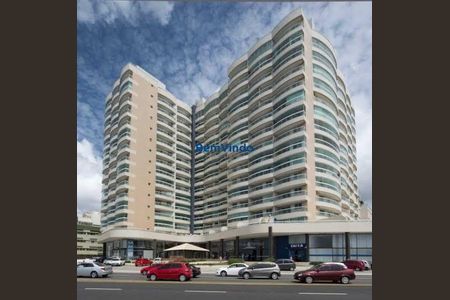 3_photo/07161b7acd.0f8920977b1ae89f-ATLAS-7764342d-3caa-4e30-8c84-beff5eaab0d9.jpg de apartamento à venda com 1 quarto, 60m² em Pituba, Salvador