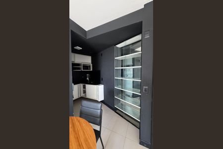 10_photo/07161b7acd.0f8920977b1ae89f-ATLAS-936a49f9-bb4f-4eb0-9d79-d4e6e08f4767.jpg de apartamento para alugar com 1 quarto, 48m² em Pituba, Salvador