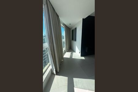 11_photo/07161b7acd.0f8920977b1ae89f-ATLAS-a3e888b4-3236-4fc8-bb51-737bb375b3db.jpg de apartamento para alugar com 1 quarto, 48m² em Pituba, Salvador