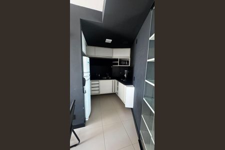 10_photo/07161b7acd.0f8920977b1ae89f-ATLAS-ae8e1041-cbec-42f7-8b2b-5eaf7f2d7a71.jpg de apartamento para alugar com 1 quarto, 48m² em Pituba, Salvador