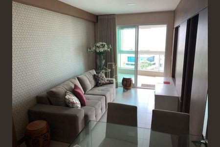 2_photo/07161b7acd.0f8920977b1ae89f-ATLAS-c26f7ae4-e209-4908-a2bf-952b3dbdad3d.jpg de apartamento à venda com 1 quarto, 48m² em Pituba, Salvador