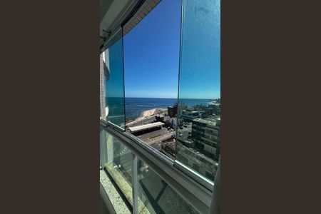 12_photo/07161b7acd.0f8920977b1ae89f-ATLAS-cab5af88-574b-41e1-9e72-0c67cb9bbf49.jpg de apartamento para alugar com 1 quarto, 48m² em Pituba, Salvador