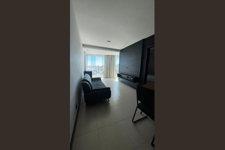 12_photo/07161b7acd.0f8920977b1ae89f-ATLAS-ceef7690-9c71-4bd5-99ba-e7a8896ea031.jpg de apartamento para alugar com 1 quarto, 48m² em Pituba, Salvador