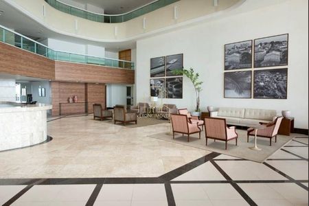 21_photo/07161b7acd.0f8920977b1ae89f-ATLAS-d859b70e-1cb7-45f2-9578-e1b3302dae3d.jpg de apartamento à venda com 1 quarto, 48m² em Pituba, Salvador