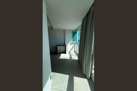 14_photo/07161b7acd.0f8920977b1ae89f-ATLAS-dfd0909c-bb66-4615-9f2c-1aab91188c4e.jpg de apartamento à venda com 1 quarto, 48m² em Pituba, Salvador