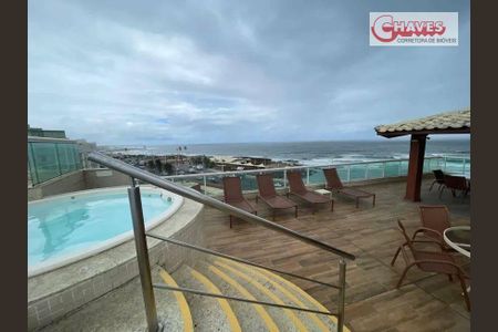 6_photo/07161b7acd.0f8920977b1ae89f-ATLAS-e431860d-e7d7-487e-9fdf-3bfa99bfb360.jpg de apartamento à venda com 1 quarto, 59m² em Pituba, Salvador