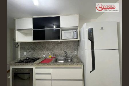 5_photo/07161b7acd.0f8920977b1ae89f-ATLAS-e45b7f91-2832-4496-bd5b-96d4340ddb9f.jpg de apartamento à venda com 1 quarto, 59m² em Pituba, Salvador