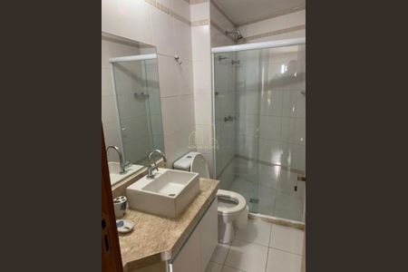 10_photo/07161b7acd.0f8920977b1ae89f-ATLAS-e5a51c59-efe4-431a-868a-d90781f9f534.jpg de apartamento à venda com 1 quarto, 48m² em Pituba, Salvador