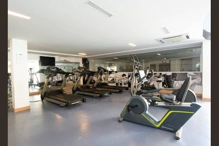 20_photo/07161b7acd.0f8920977b1ae89f-ATLAS-ff86802b-e56e-450b-8aa2-78c34db007d8.jpg de apartamento à venda com 1 quarto, 48m² em Pituba, Salvador