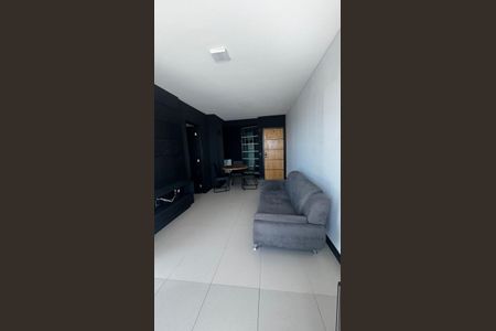 2_photo/07161b7acd.0f8920977b1ae89f-ATLAS-ffa0d929-06a6-476c-8e8c-db41a1cfd5c8.jpg de apartamento à venda com 1 quarto, 48m² em Pituba, Salvador