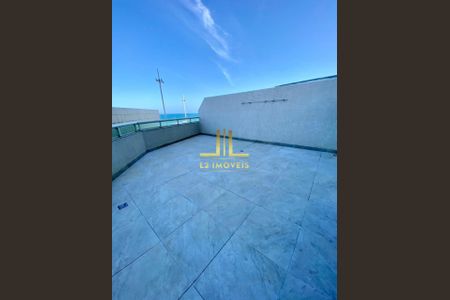 2_photo/07161b7acd.14d65919798aa600-ATLAS-1de9cf2f-dc2e-4491-b1ca-773af9cdeb15.jpg de apartamento à venda com 2 quartos, 165m² em Pituba, Salvador