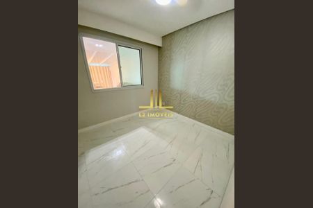 11_photo/07161b7acd.14d65919798aa600-ATLAS-384f38cc-1adb-4bf9-8775-c4e2afa42b47.jpg de apartamento à venda com 2 quartos, 165m² em Pituba, Salvador