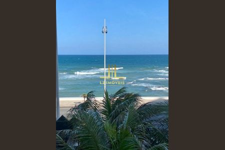 24_photo/07161b7acd.14d65919798aa600-ATLAS-d6cd38b4-0263-4d78-bb68-d5e5e91490ca.jpg de apartamento à venda com 2 quartos, 165m² em Pituba, Salvador