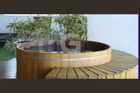 9_photo/07161b7acd.9e54da24fba725af-ATLAS-45ee4e11-fb39-4b06-abe9-d0ca22ec81d4.jpg de apartamento para alugar com 1 quarto, 55m² em Pituba, Salvador