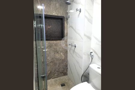 11_photo/07161b7acd.9e54da24fba725af-ATLAS-45fb7357-1800-4dfb-8dda-dcb89c6b5d30.jpg de apartamento para alugar com 1 quarto, 55m² em Pituba, Salvador