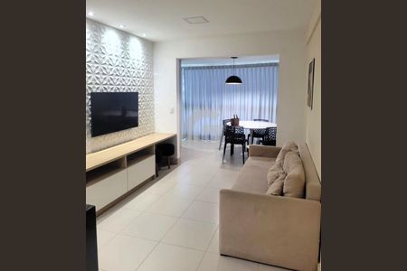 12_photo/07161b7acd.9e54da24fba725af-ATLAS-7d2d4de5-e8bf-469e-9334-cff1bf68f8a6.jpg de apartamento para alugar com 1 quarto, 55m² em Pituba, Salvador