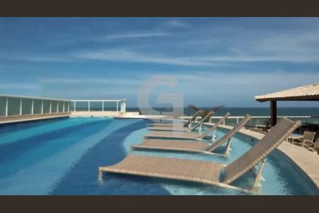 4_photo/07161b7acd.9e54da24fba725af-ATLAS-7d7f75c0-951b-4061-bb9d-e3753e3baf2f.jpg de apartamento para alugar com 1 quarto, 55m² em Pituba, Salvador