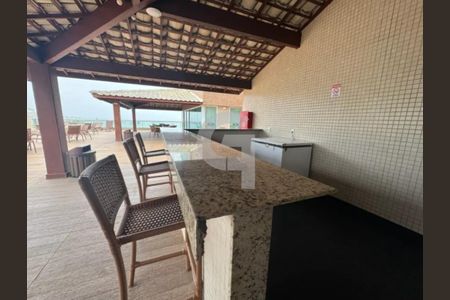 2_photo/07161b7acd.9e54da24fba725af-ATLAS-85b66cf5-ff72-45e6-b66e-a4d30da8de63.jpg de apartamento para alugar com 1 quarto, 55m² em Pituba, Salvador