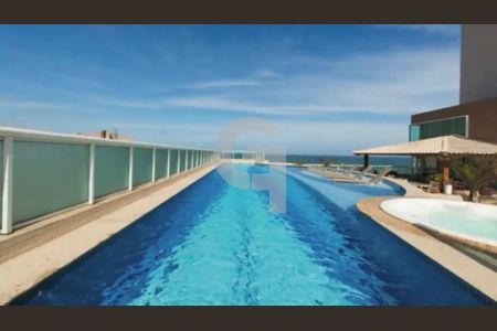 12_photo/07161b7acd.9e54da24fba725af-ATLAS-a93d9734-be8a-4567-b1d6-574e05cfb9d4.jpg de apartamento para alugar com 1 quarto, 55m² em Pituba, Salvador