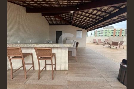 7_photo/07161b7acd.9e54da24fba725af-ATLAS-ff178a7e-94f3-4192-a8e8-7d07e091b09a.jpg de apartamento para alugar com 1 quarto, 55m² em Pituba, Salvador