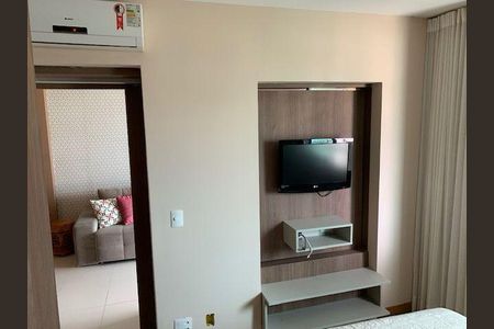 2_photo/07161b7acd.da7bc54e8336b3e5-ATLAS-2c69a728-bdfa-4a67-8ada-b6c29e589ca0.jpg de apartamento à venda com 1 quarto, 48m² em Pituba, Salvador