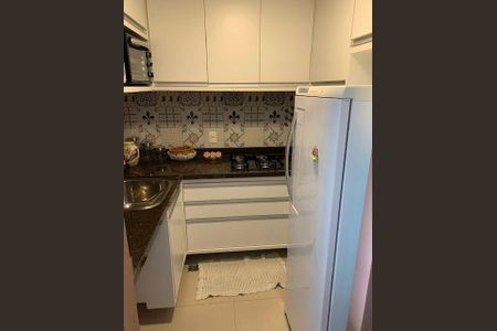 5_photo/07161b7acd.da7bc54e8336b3e5-ATLAS-33439cde-98a1-4bdb-acaa-6b3fde0debe6.jpg de apartamento à venda com 1 quarto, 48m² em Pituba, Salvador