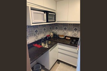 1_photo/07161b7acd.da7bc54e8336b3e5-ATLAS-3bf678d9-6746-43b8-8569-d4dc3dcfa891.jpg de apartamento à venda com 1 quarto, 48m² em Pituba, Salvador