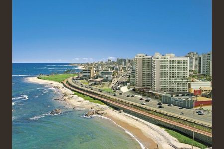 8_photo/07161b7acd.da7bc54e8336b3e5-ATLAS-508e8329-9fb6-4530-b595-5d81808d3e8a.jpg de apartamento à venda com 1 quarto, 48m² em Pituba, Salvador