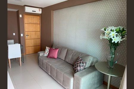 3_photo/07161b7acd.da7bc54e8336b3e5-ATLAS-63b97313-cc12-45df-ad10-b3b3d2f8e7e8.jpg de apartamento à venda com 1 quarto, 48m² em Pituba, Salvador