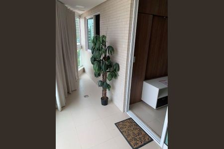 5_photo/07161b7acd.da7bc54e8336b3e5-ATLAS-81aadb64-e6e3-4f4c-ab9f-1215ca35953d.jpg de apartamento à venda com 1 quarto, 48m² em Pituba, Salvador